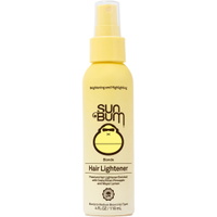 Blonde Hair Spray-In Lightener 118ml